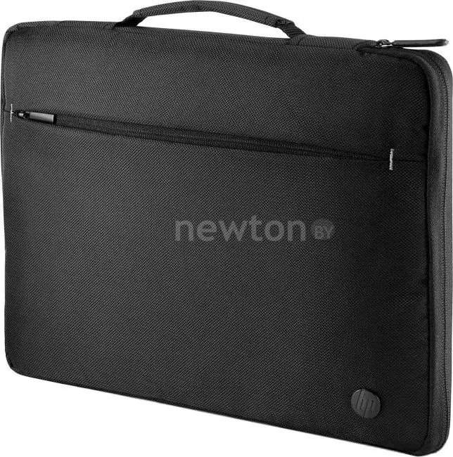 Сумка HP Business 14.1" 2UW01AA