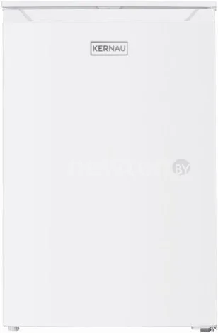 Морозильник Kernau KFUF 08253 W