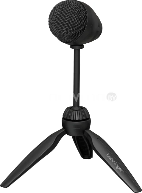 Проводной микрофон Behringer BU5
