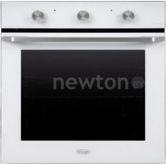 Электрический духовой шкаф DeLonghi NSM 7BL PPP RUS