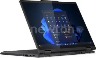 Ноутбук 2-в-1 Lenovo ThinkPad T14s 2-in-1 Gen 1 21R3000WUS