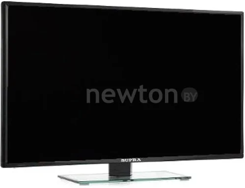 Телевизор Supra STV-LC32T420WL