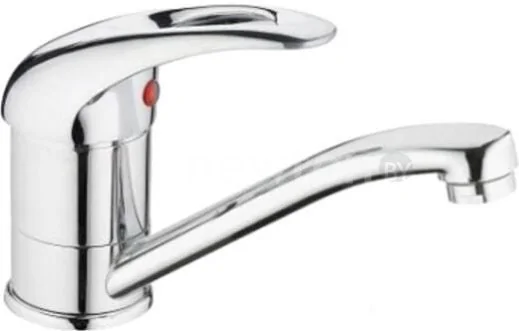 Смеситель Viko V-6911