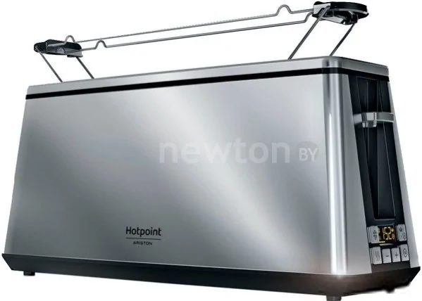 Тостер Hotpoint-Ariston TT 12E UP0