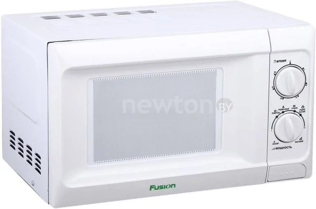 Микроволновая печь FUSION Electronics MWFS-1803MW