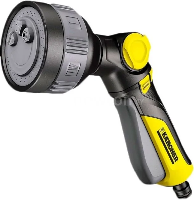 Распылитель Karcher Plus 2.645-269.0