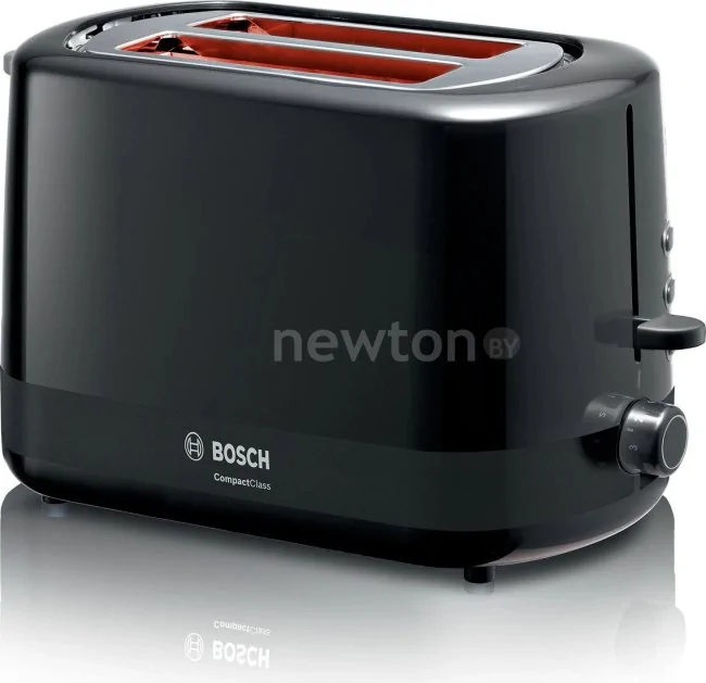 Тостер Bosch TAT3A113