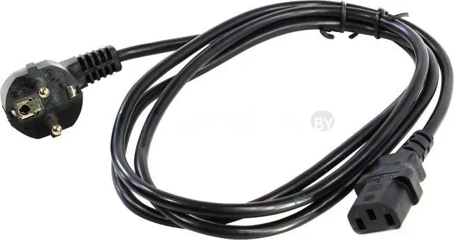 Кабель 5bites VDE107518