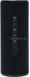 Беспроводная колонка MEG SGA045BL