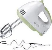 Миксер Home Element HE-KP800 (зеленый нефрит)