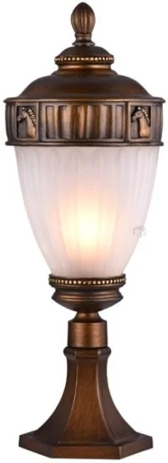 Садовый светильник Favourite Misslamp 1335-1T