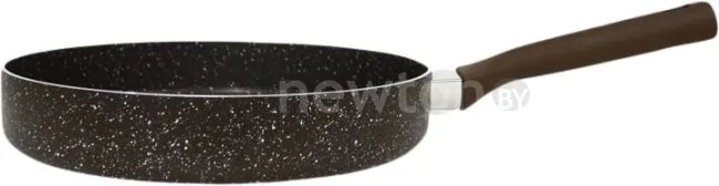 Сковорода Relice Barista RL-4272