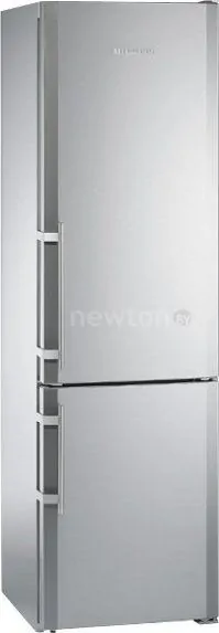 Холодильник Liebherr CNesf 4003 Comfort