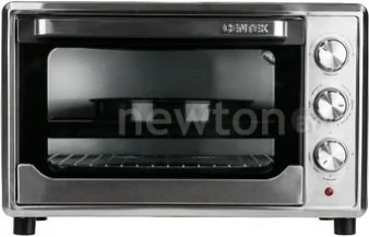 Мини-печь CENTEK CT-1541