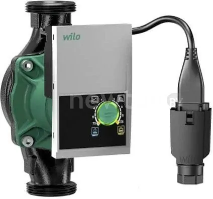 Насос Wilo Yonos PICO I STG15/1-13 180