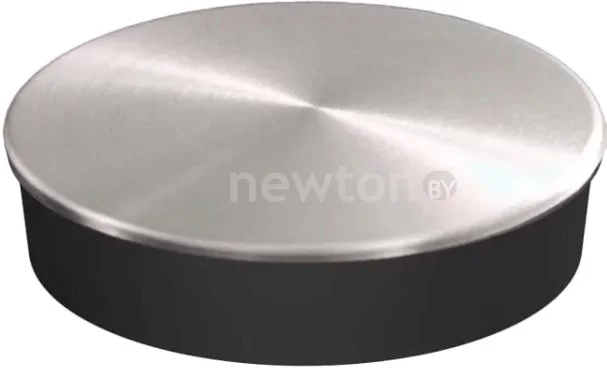 Twist Pad NEFF Z9801TWS0