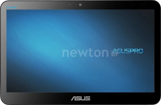 Моноблок ASUS A4110-WD074X