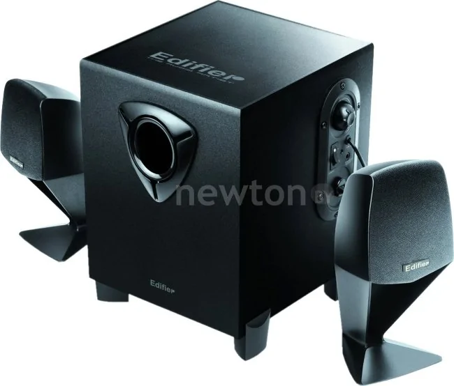 Акустика Edifier X120