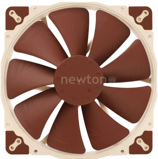 Вентилятор для корпуса Noctua NF-A20 5V PWM