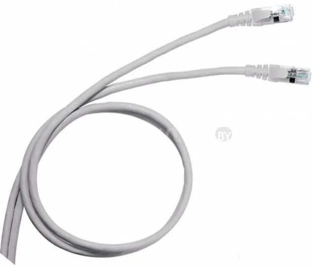 Кабель Legrand 632730 1 м
