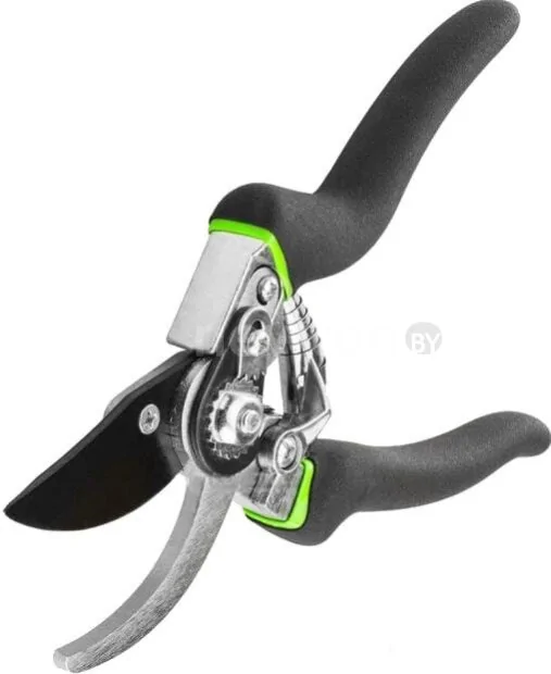 Секатор Verto 15G204