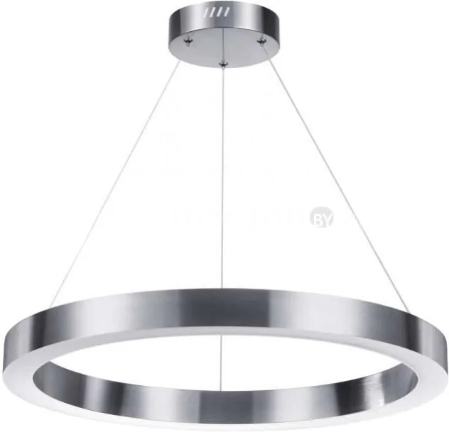 Подвесная люстра Odeon Light Brizzi 4244/35L