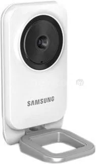 Видеоняня Samsung SNH-V6110BN