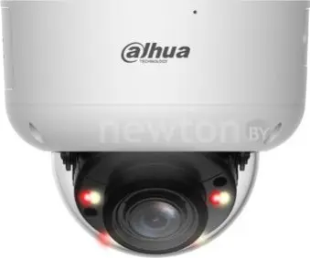 IP-камера Dahua DH-IPC-HDBW5659R1-ZE-PV-PRO