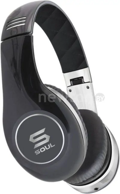 Гарнитура Soul SL150CB