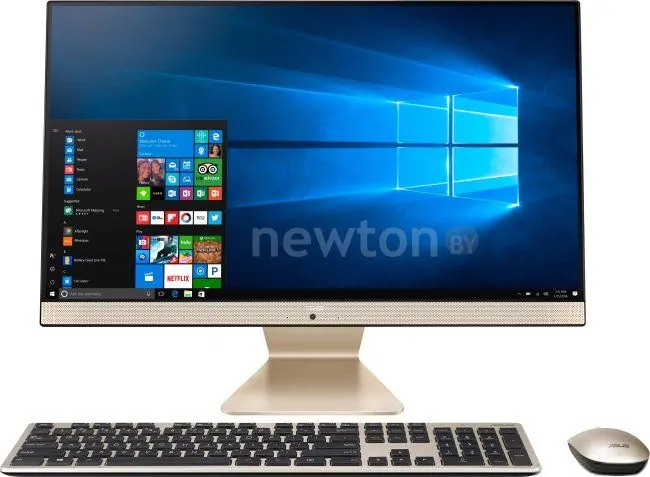 Моноблок ASUS Vivo V241EAK-BA103M