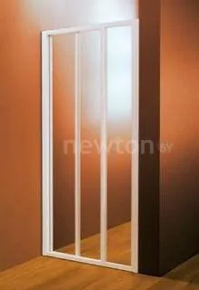 Душевая дверь Ravak Supernova ASDP3 - 110