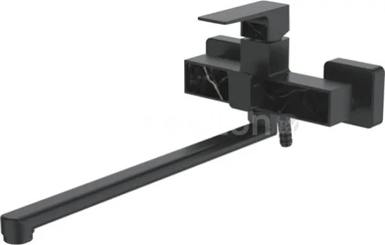 Смеситель Ledeme L2273B
