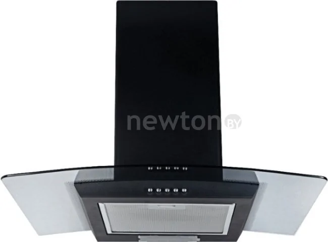 Кухонная вытяжка Schaub Lorenz SLD DS6704