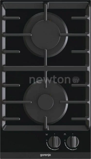 Варочная панель Gorenje GC321B