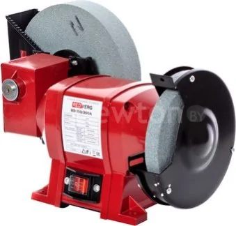 Заточный станок RedVerg RD-150/200A