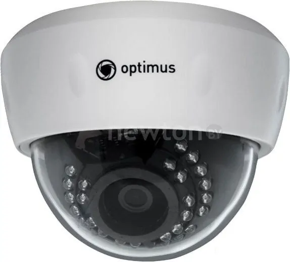 IP-камера Optimus IP-E022.1(3.6)AP