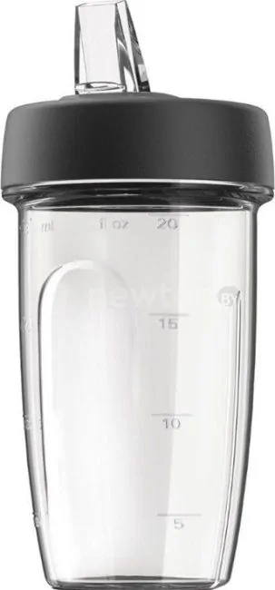Насадка-блендер Kenwood KAH 740 PL