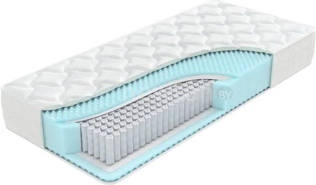 Матрас Ormatek Home Soft 80x200