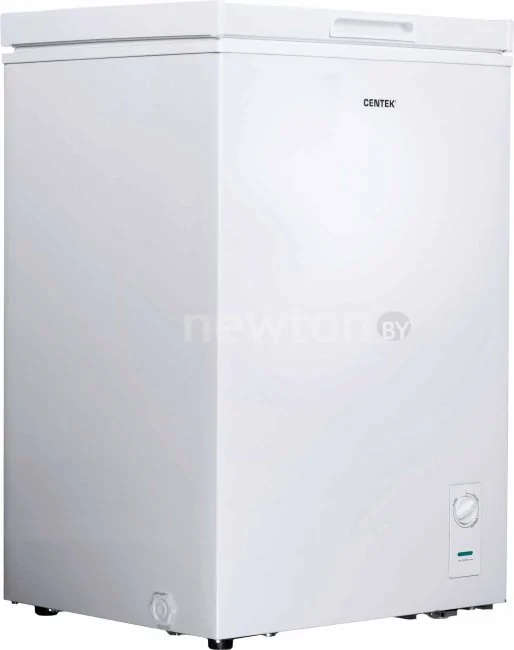 Морозильный ларь CENTEK CT-1771