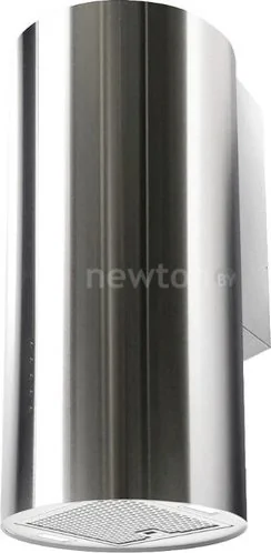 Кухонная вытяжка Haier HVX-W481LX