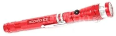 Фонарь RockForce RF-686ML3