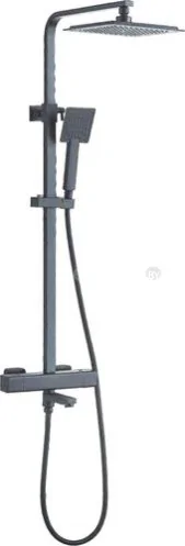 Душевая система Ledeme L2424D