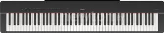 Цифровое пианино Yamaha P-223