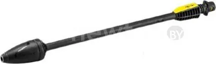 Грязевая фреза Karcher DB 120 Full Control 2.642-727.0