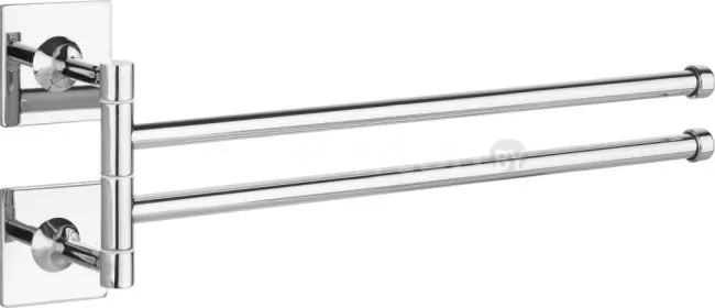 Держатель для полотенца Kleber Expert KLE-EX022