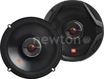 Коаксиальная АС JBL GX628