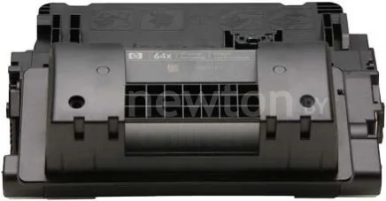 Картридж HP 64X (CC364X)