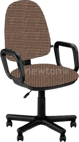 Кресло Nowy Styl Comfort GTP Q C-4 (бежевый)