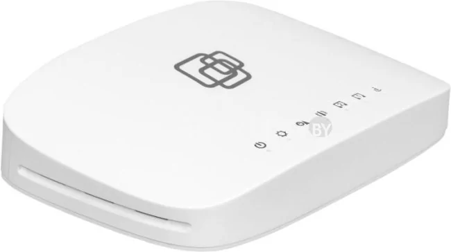 Wi-Fi роутер SNR SNR-CPE-W2N