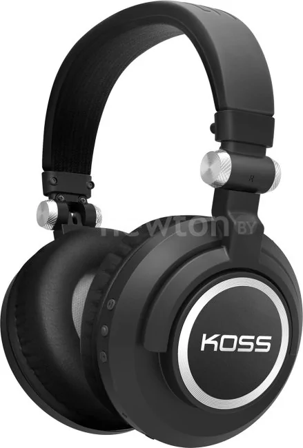 Наушники с микрофоном KOSS BT540i